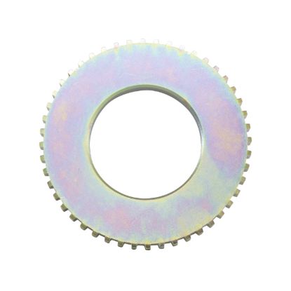 Picture of Yukon Gear and Axle ABS Wheel Speed Sensor Tone Ring - YSPABS-031