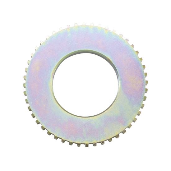Picture of Yukon Gear and Axle ABS Wheel Speed Sensor Tone Ring - YSPABS-031
