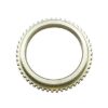 Picture of Yukon Gear and Axle ABS Wheel Speed Sensor Tone Ring - YSPABS-032