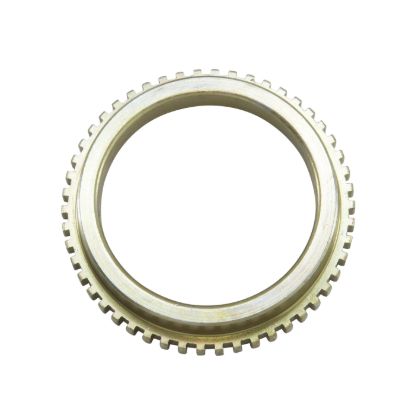 Picture of Yukon Gear and Axle ABS Wheel Speed Sensor Tone Ring - YSPABS-032