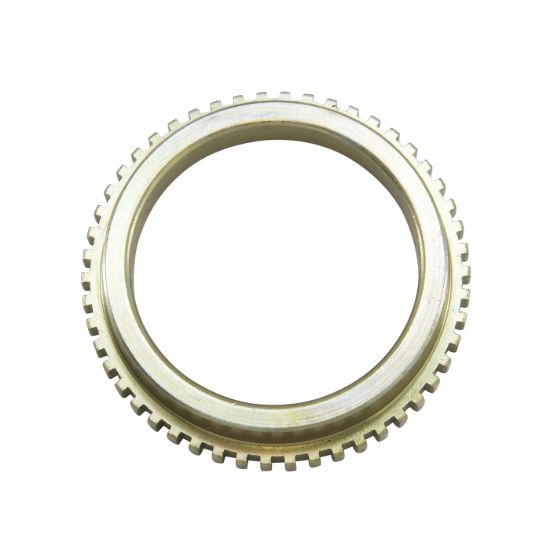 Picture of Yukon Gear and Axle ABS Wheel Speed Sensor Tone Ring - YSPABS-032
