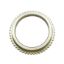 Picture of Yukon Gear and Axle ABS Wheel Speed Sensor Tone Ring - YSPABS-032
