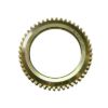 Picture of Yukon Gear and Axle ABS Wheel Speed Sensor Tone Ring - YSPABS-033