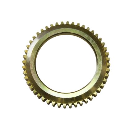 Picture of Yukon Gear and Axle ABS Wheel Speed Sensor Tone Ring - YSPABS-033