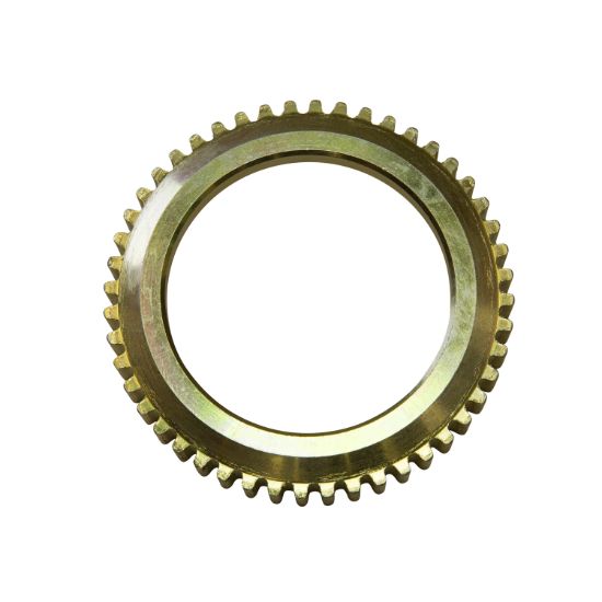 Picture of Yukon Gear and Axle ABS Wheel Speed Sensor Tone Ring - YSPABS-033