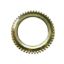 Picture of Yukon Gear and Axle ABS Wheel Speed Sensor Tone Ring - YSPABS-033