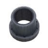 Picture of Yukon Gear and Axle ABS Wheel Speed Sensor Tone Ring - YSPABS-034