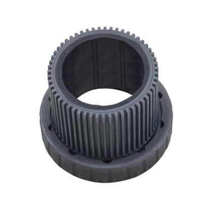 Picture of Yukon Gear and Axle ABS Wheel Speed Sensor Tone Ring - YSPABS-034