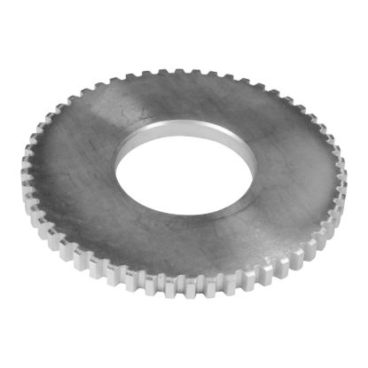 Picture of Yukon Gear and Axle ABS Wheel Speed Sensor Tone Ring - YSPABS-052