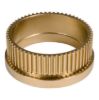 Picture of Yukon Gear and Axle ABS Wheel Speed Sensor Tone Ring - YSPABS-053