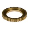 Picture of Yukon Gear and Axle ABS Wheel Speed Sensor Tone Ring - YSPABS-054