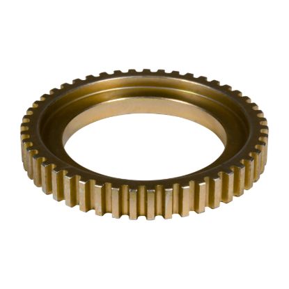 Picture of Yukon Gear and Axle ABS Wheel Speed Sensor Tone Ring - YSPABS-054