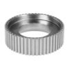 Picture of Yukon Gear and Axle ABS Wheel Speed Sensor Tone Ring - YSPABS-055