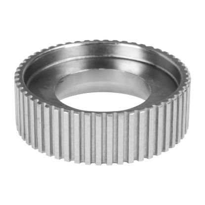 Picture of Yukon Gear and Axle ABS Wheel Speed Sensor Tone Ring - YSPABS-055