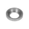 Picture of Yukon Gear and Axle ABS Wheel Speed Sensor Tone Ring - YSPABS-056