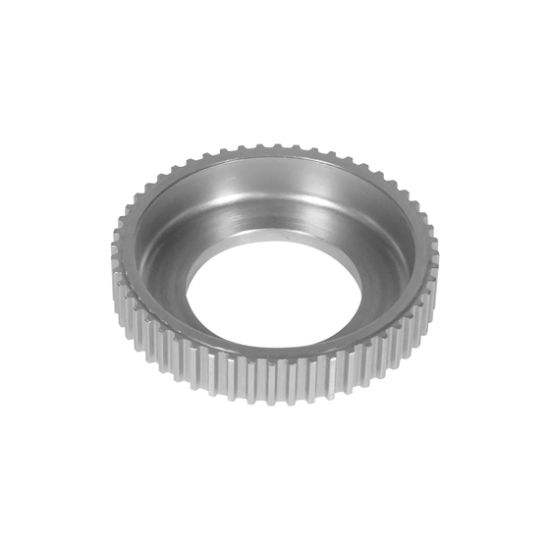 Picture of Yukon Gear and Axle ABS Wheel Speed Sensor Tone Ring - YSPABS-056