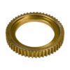 Picture of Yukon Gear and Axle ABS Wheel Speed Sensor Tone Ring - YSPABS-057