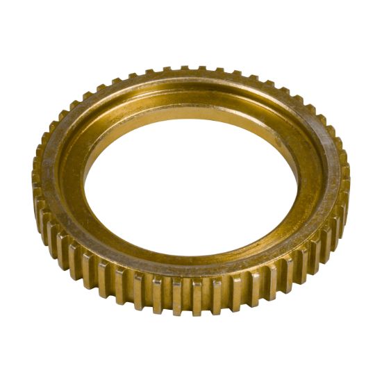 Picture of Yukon Gear and Axle ABS Wheel Speed Sensor Tone Ring - YSPABS-057