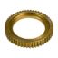 Picture of Yukon Gear and Axle ABS Wheel Speed Sensor Tone Ring - YSPABS-057