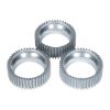 Picture of Yukon Gear and Axle ABS Wheel Speed Sensor Tone Ring - YSPABS-058