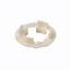 Picture of Yukon Gear and Axle Vehicle Speed Sensor Reluctor Wheel Retainer - YSPABS-060