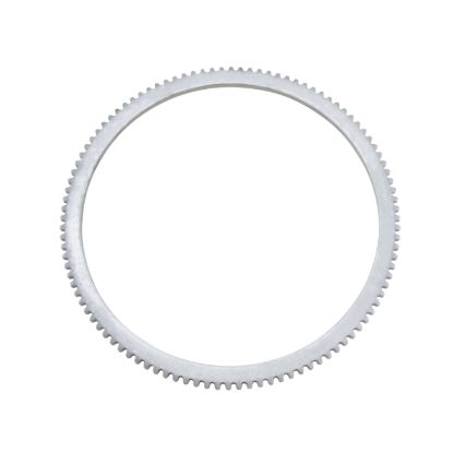 Picture of Yukon Gear and Axle ABS Wheel Speed Sensor Tone Ring - YSPABS-061