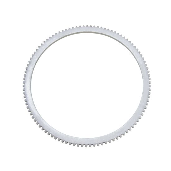 Picture of Yukon Gear and Axle ABS Wheel Speed Sensor Tone Ring - YSPABS-061