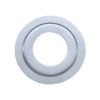 Picture of Yukon Gear and Axle Differential Pinion Bearing Baffle - YSPBF-001