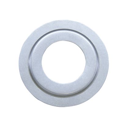 Picture of Yukon Gear and Axle Differential Pinion Bearing Baffle - YSPBF-001