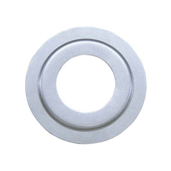 Picture of Yukon Gear and Axle Differential Pinion Bearing Baffle - YSPBF-001