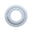Picture of Yukon Gear and Axle Differential Pinion Bearing Baffle - YSPBF-001
