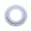 Picture of Yukon Gear and Axle Differential Pinion Bearing Baffle - YSPBF-002