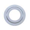 Picture of Yukon Gear and Axle Differential Pinion Bearing Baffle - YSPBF-003