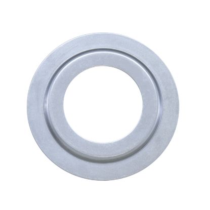 Picture of Yukon Gear and Axle Differential Pinion Bearing Baffle - YSPBF-003