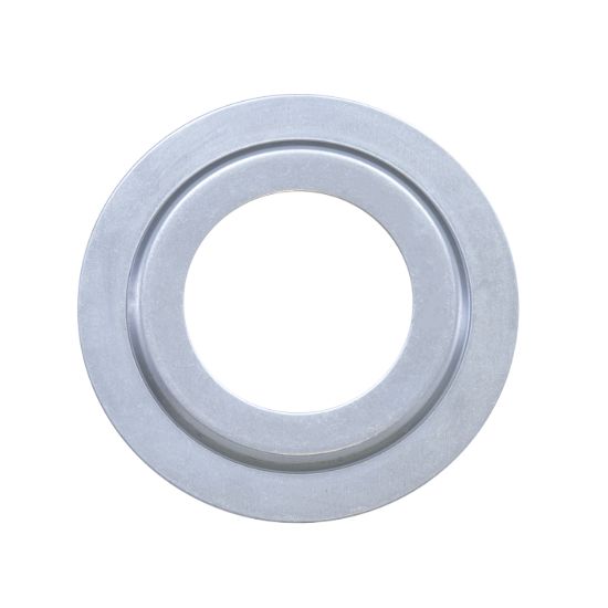 Picture of Yukon Gear and Axle Differential Pinion Bearing Baffle - YSPBF-003