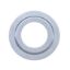 Picture of Yukon Gear and Axle Differential Pinion Bearing Baffle - YSPBF-003