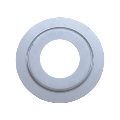 Picture of Yukon Gear and Axle Differential Pinion Bearing Baffle - YSPBF-004