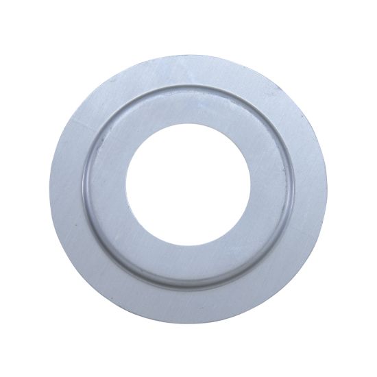 Picture of Yukon Gear and Axle Differential Pinion Bearing Baffle - YSPBF-004