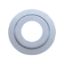 Picture of Yukon Gear and Axle Differential Pinion Bearing Baffle - YSPBF-004
