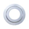 Picture of Yukon Gear and Axle Differential Pinion Bearing Baffle - YSPBF-005