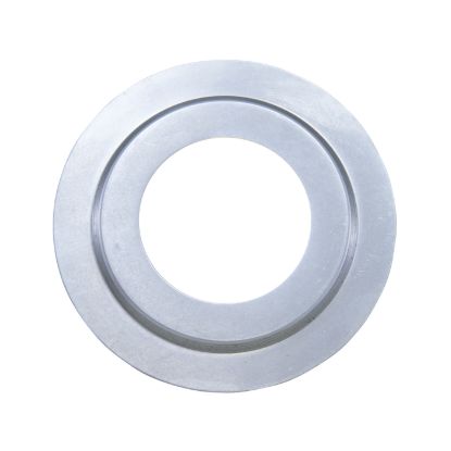 Picture of Yukon Gear and Axle Differential Pinion Bearing Baffle - YSPBF-005