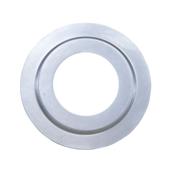 Picture of Yukon Gear and Axle Differential Pinion Bearing Baffle - YSPBF-005