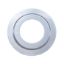 Picture of Yukon Gear and Axle Differential Pinion Bearing Baffle - YSPBF-005