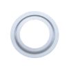 Picture of Yukon Gear and Axle Differential Pinion Bearing Baffle - YSPBF-006