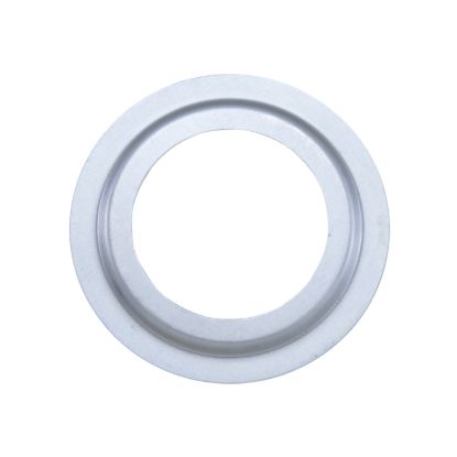 Picture of Yukon Gear and Axle Differential Pinion Bearing Baffle - YSPBF-006