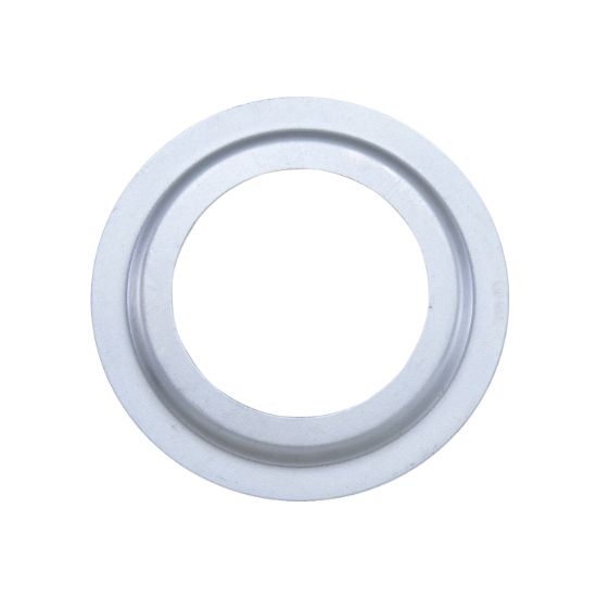 Picture of Yukon Gear and Axle Differential Pinion Bearing Baffle - YSPBF-006