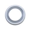 Picture of Yukon Gear and Axle Differential Pinion Bearing Baffle - YSPBF-007