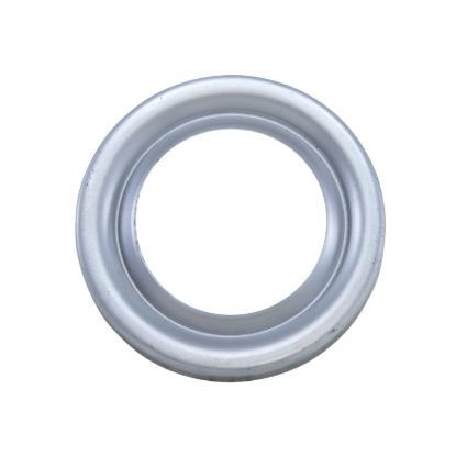 Picture of Yukon Gear and Axle Differential Pinion Bearing Baffle - YSPBF-007