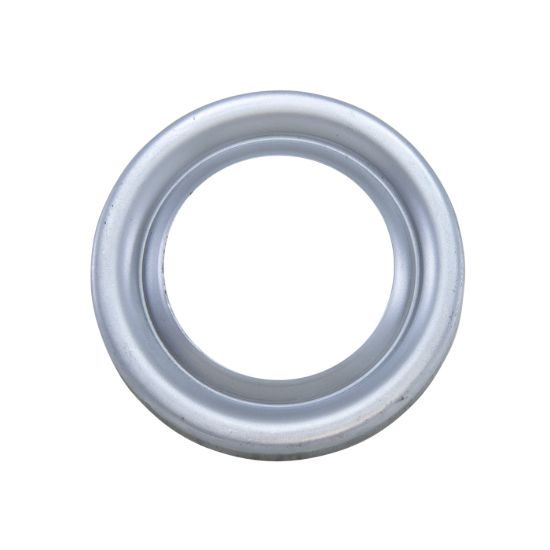 Picture of Yukon Gear and Axle Differential Pinion Bearing Baffle - YSPBF-007