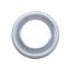 Picture of Yukon Gear and Axle Differential Pinion Bearing Baffle - YSPBF-007